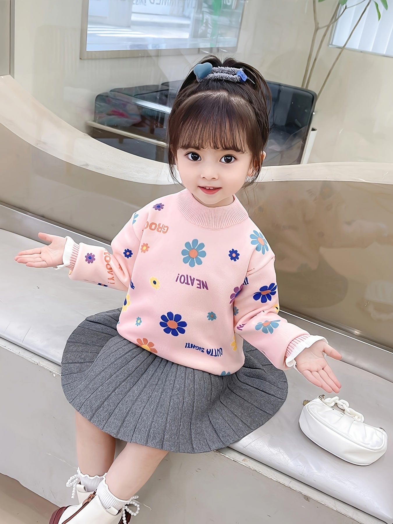 description_selected0