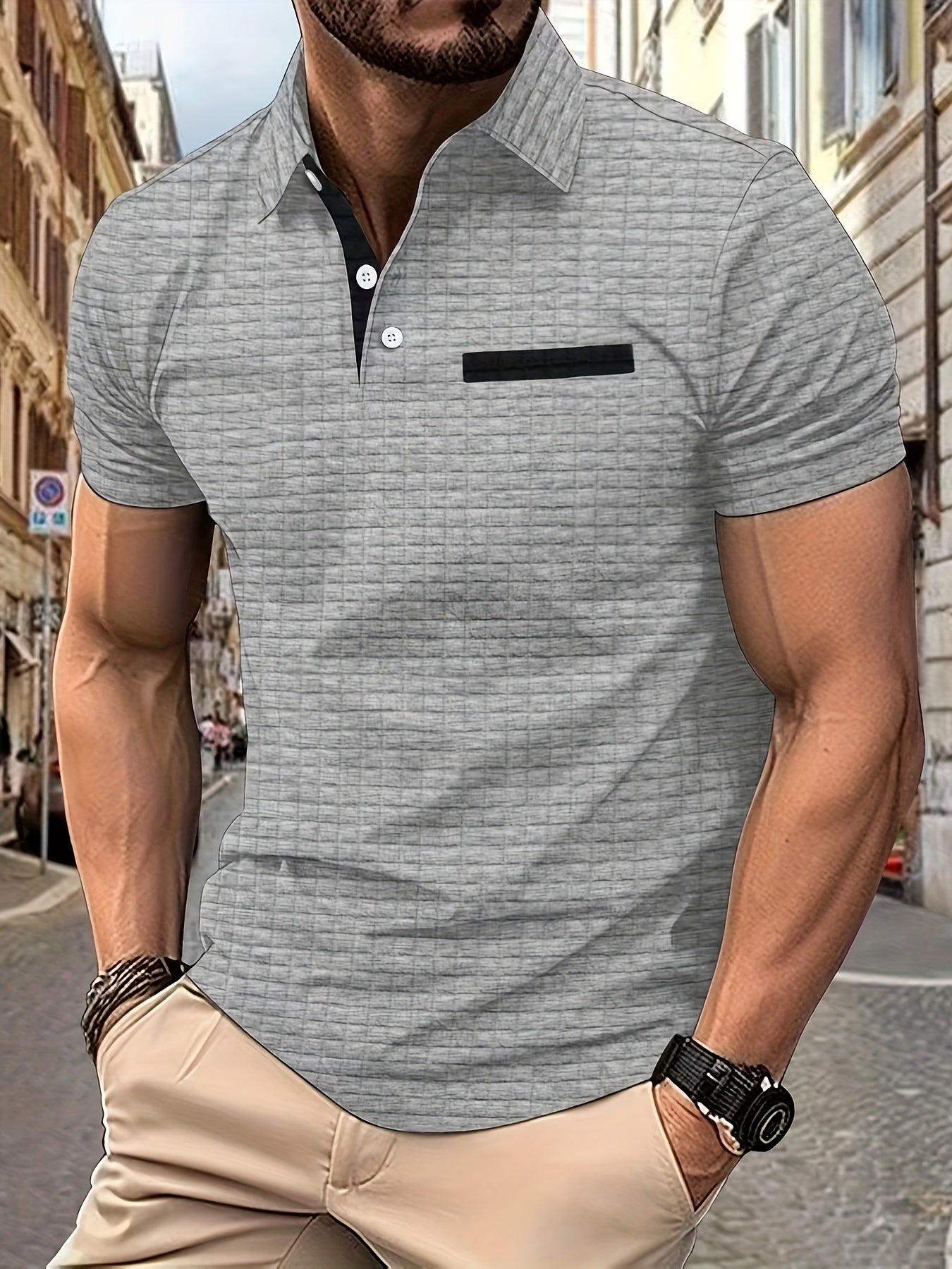 description_selected4