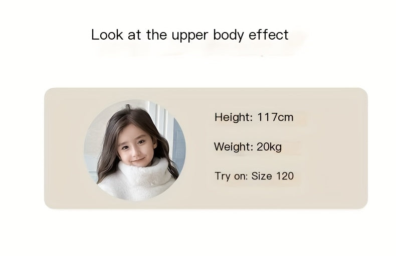 description22