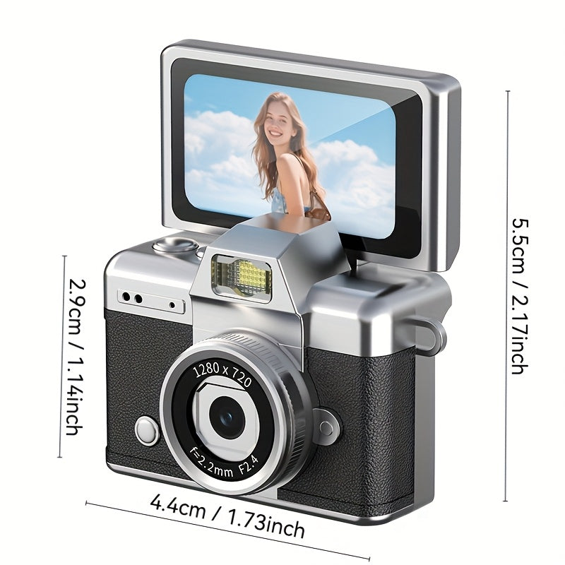 description_selected2