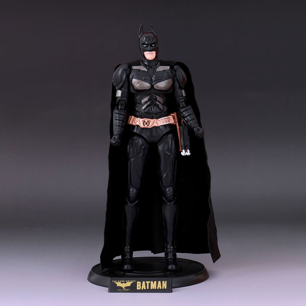 variants10