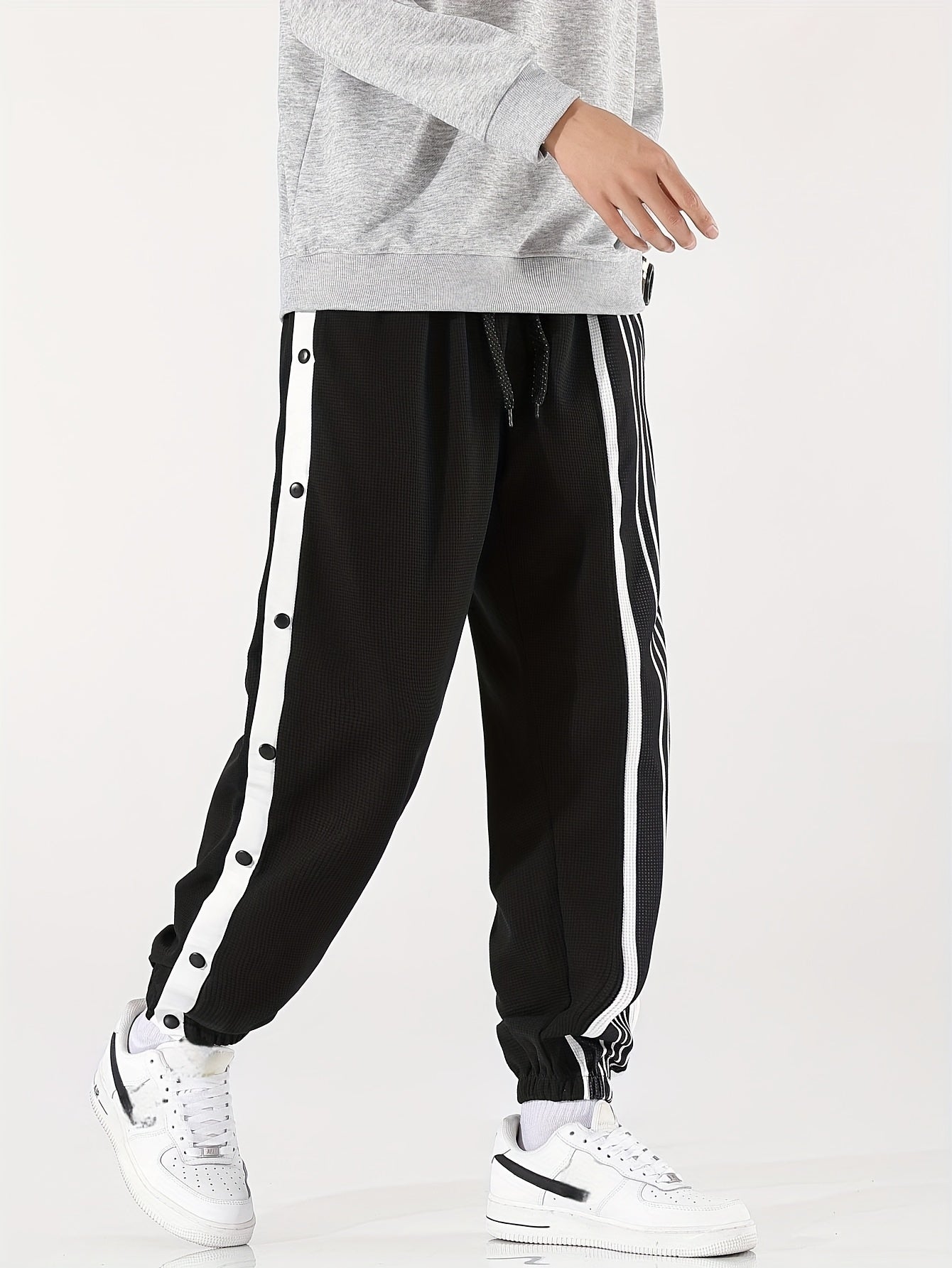 image7