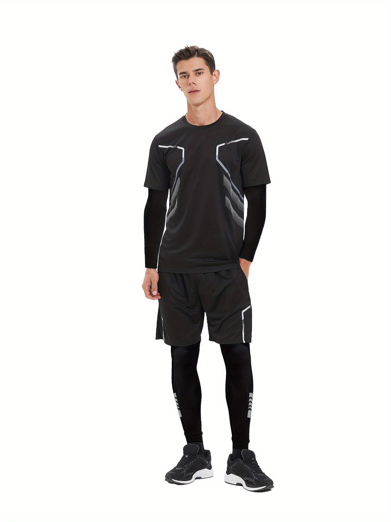 image5