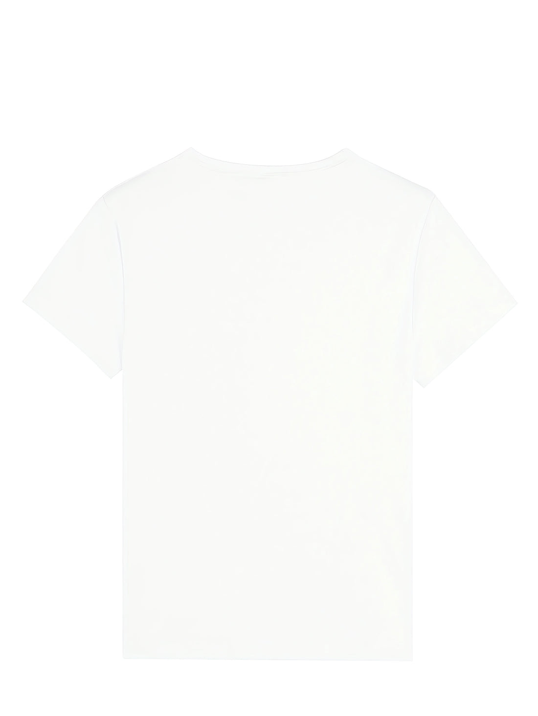 description_selected0