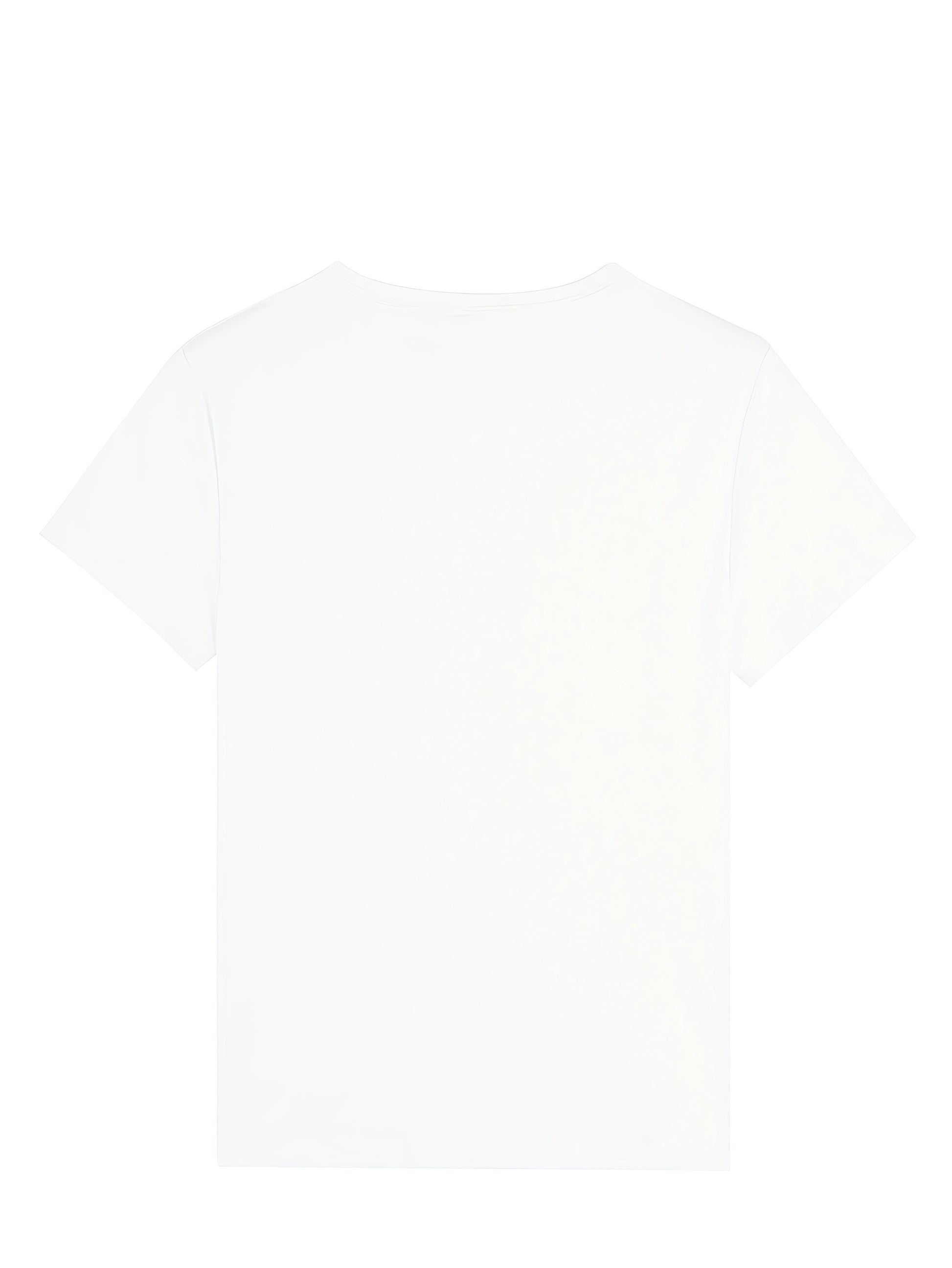 description_selected1