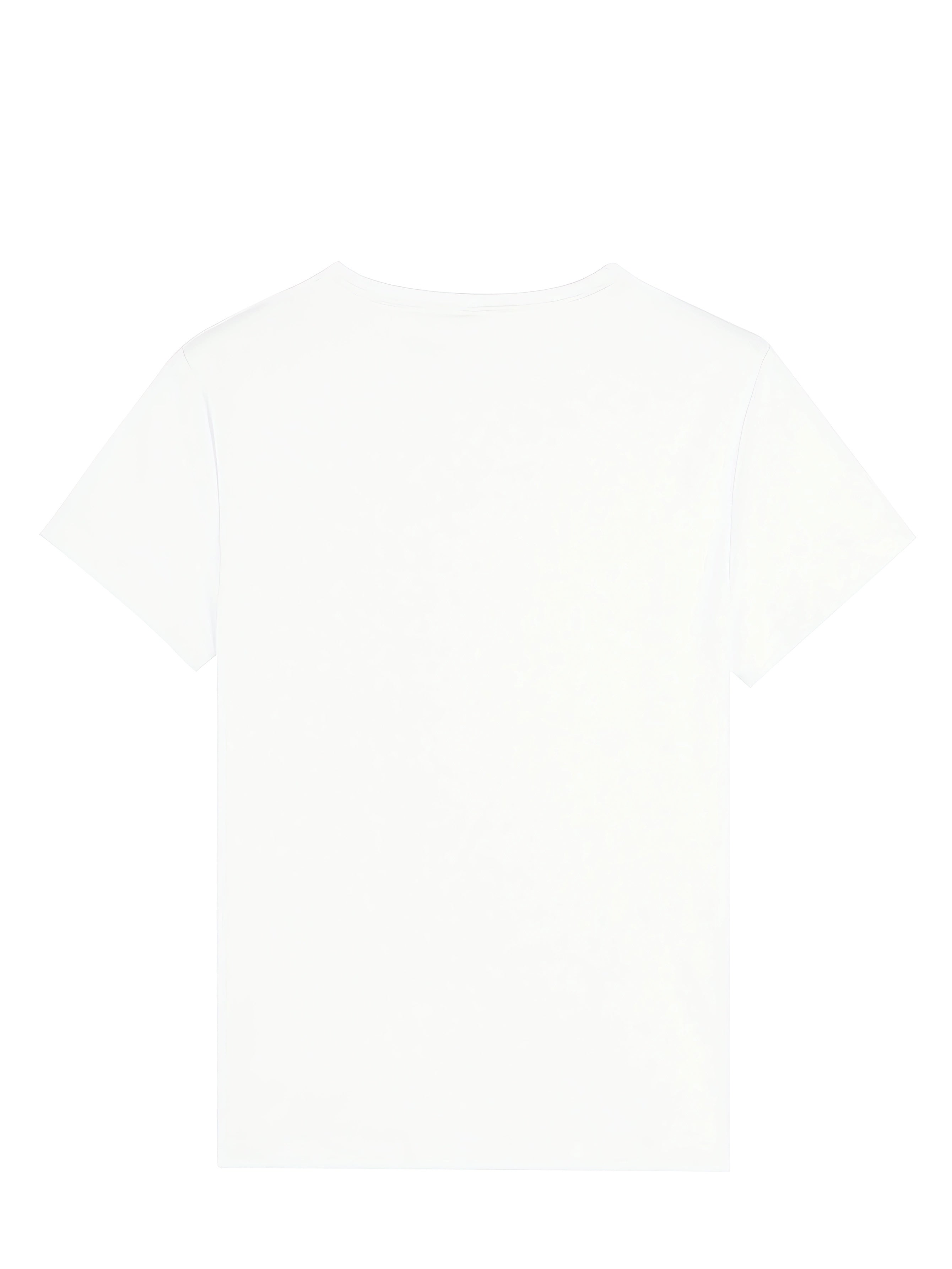 description_selected1