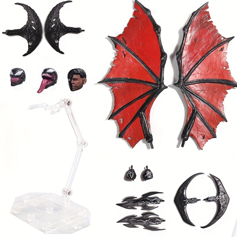 description3