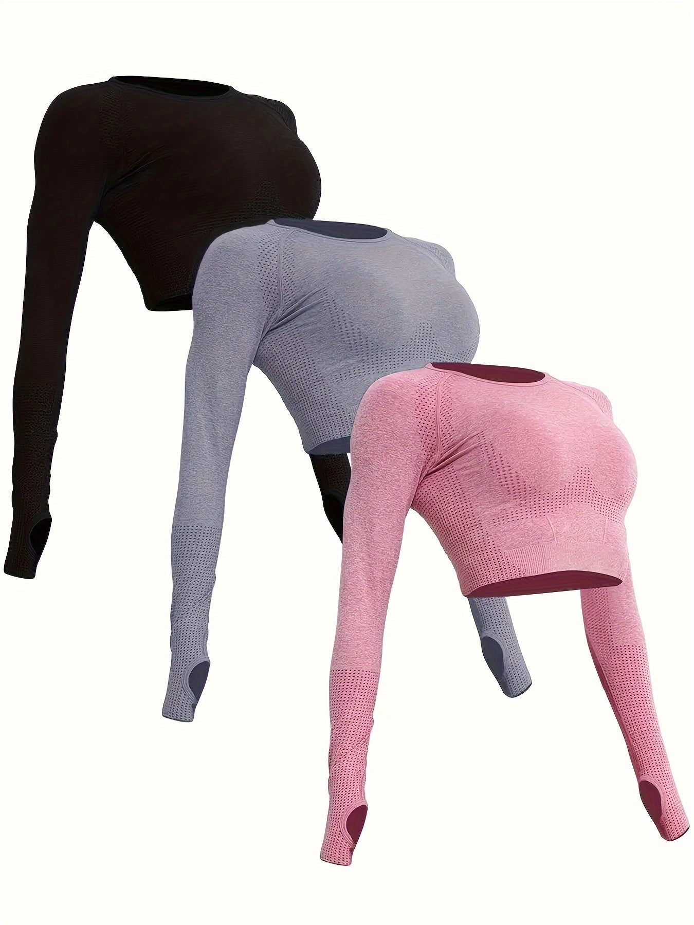 image4