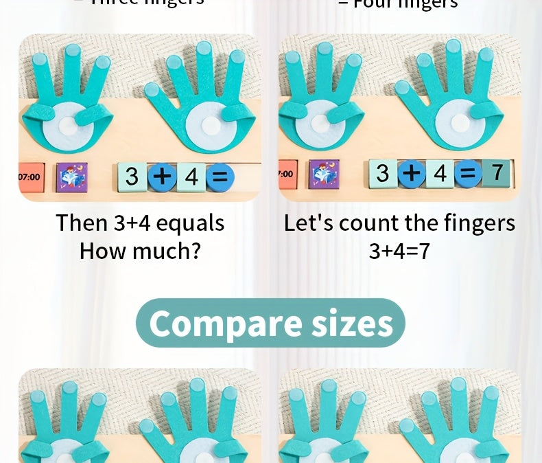 description12