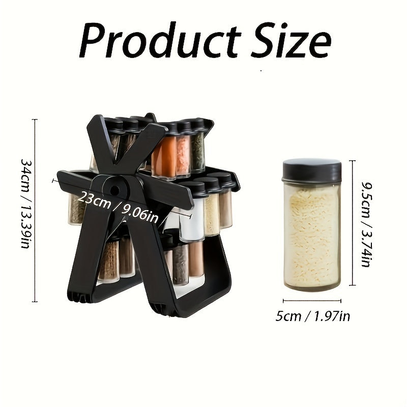 description_selected2