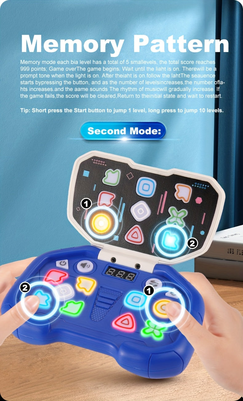 description12