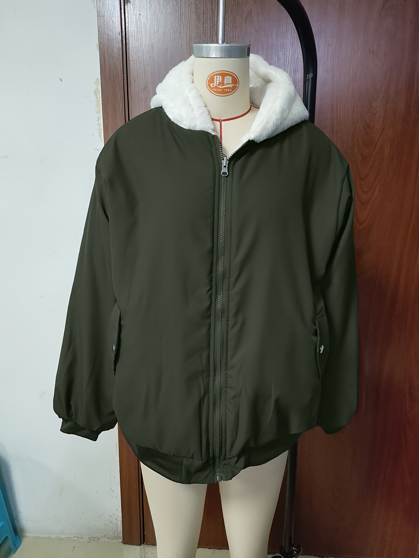 description_selected1