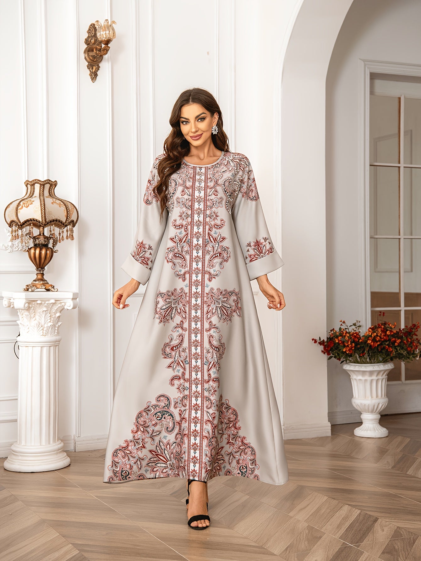 image4