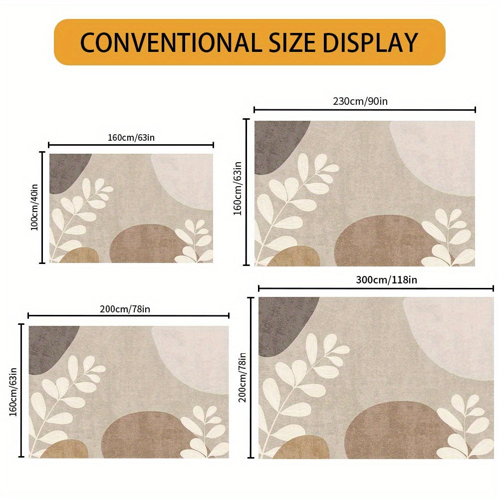 description_selected4