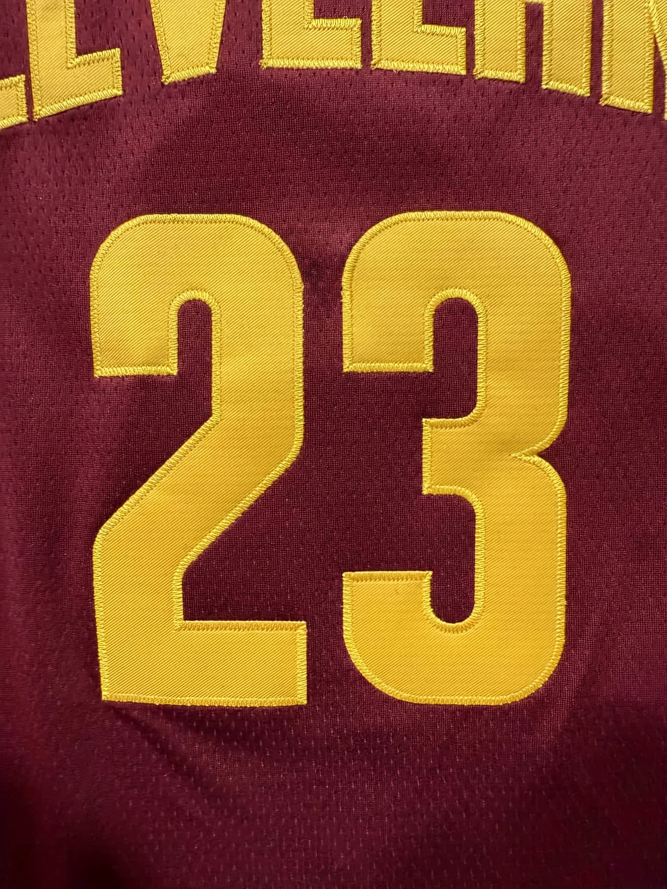 image4