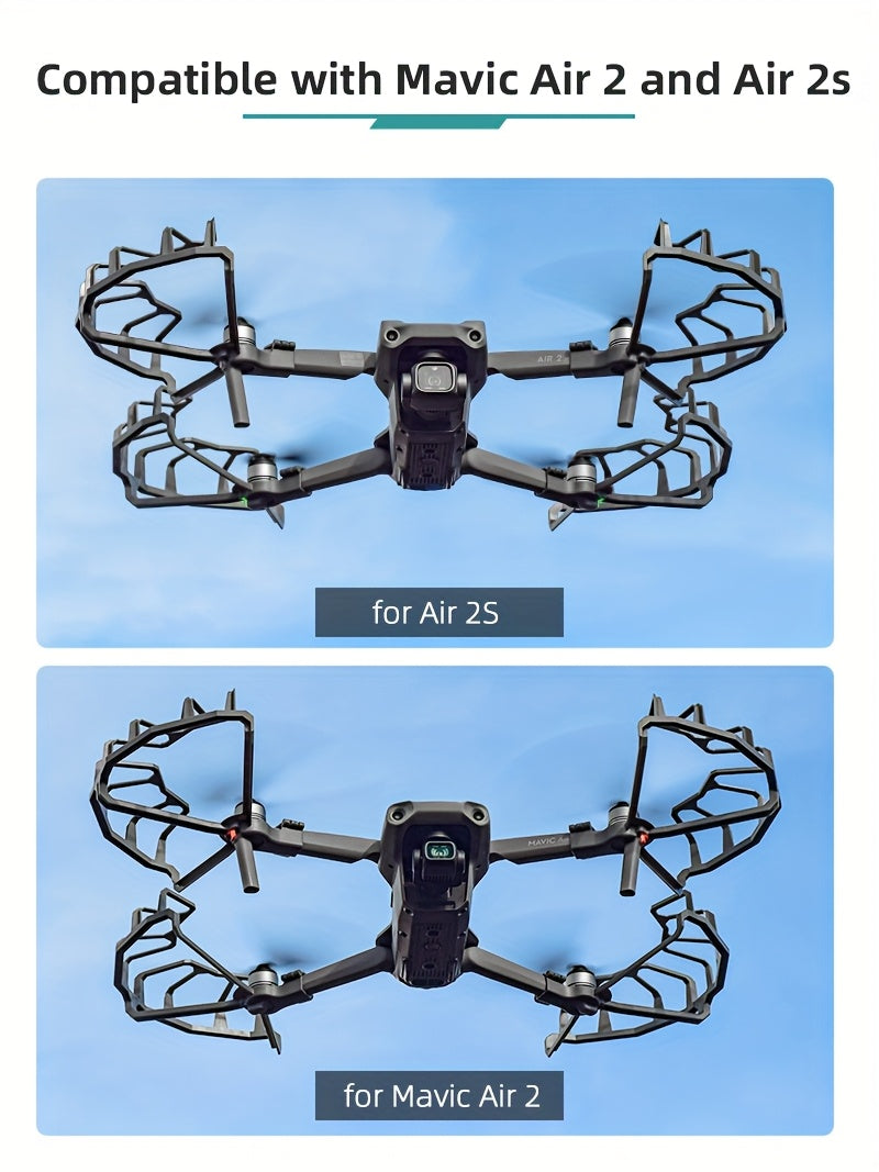 description14