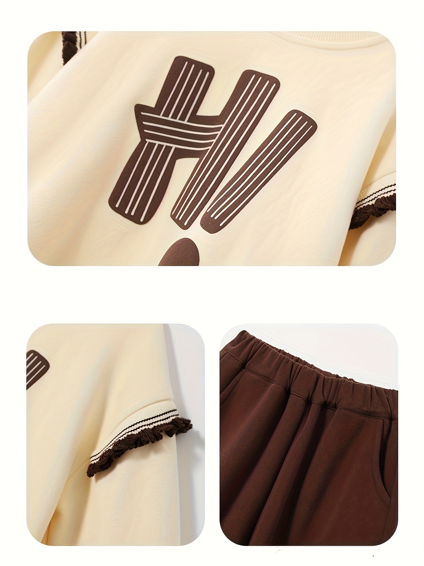 description4
