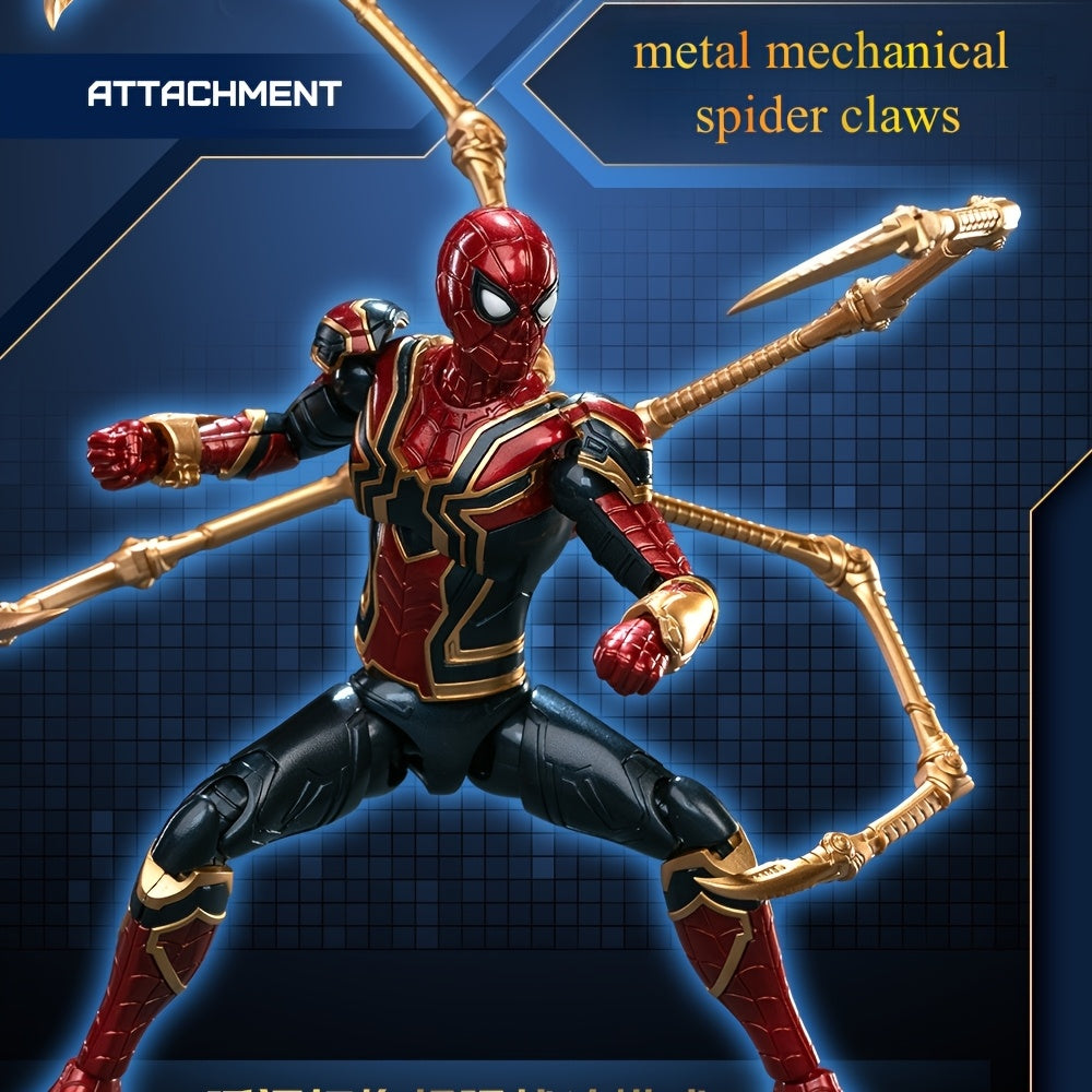 description9