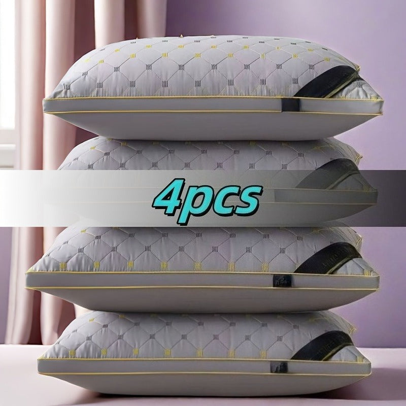 variants1