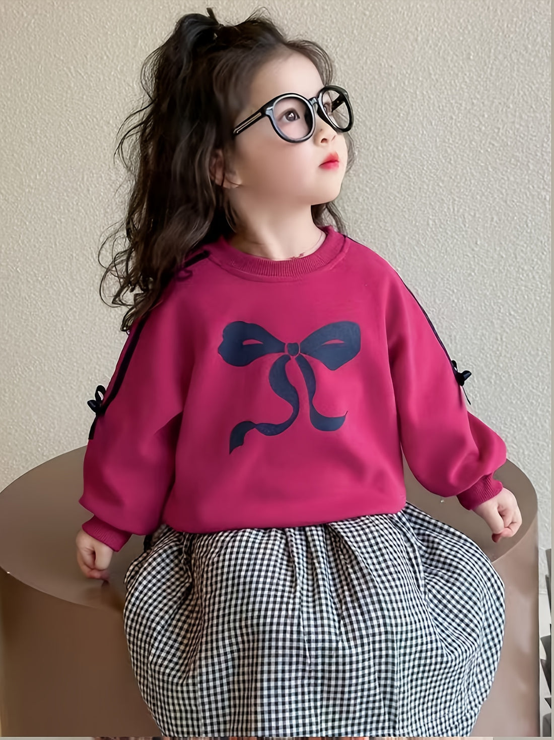 description0