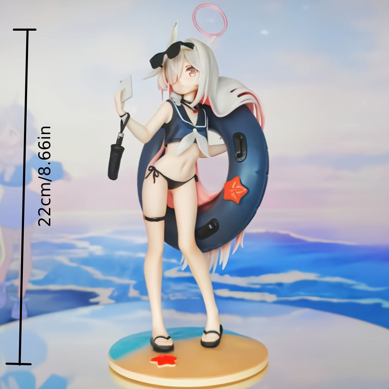 description1