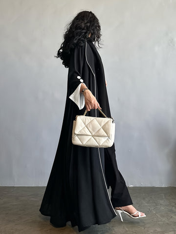 image0