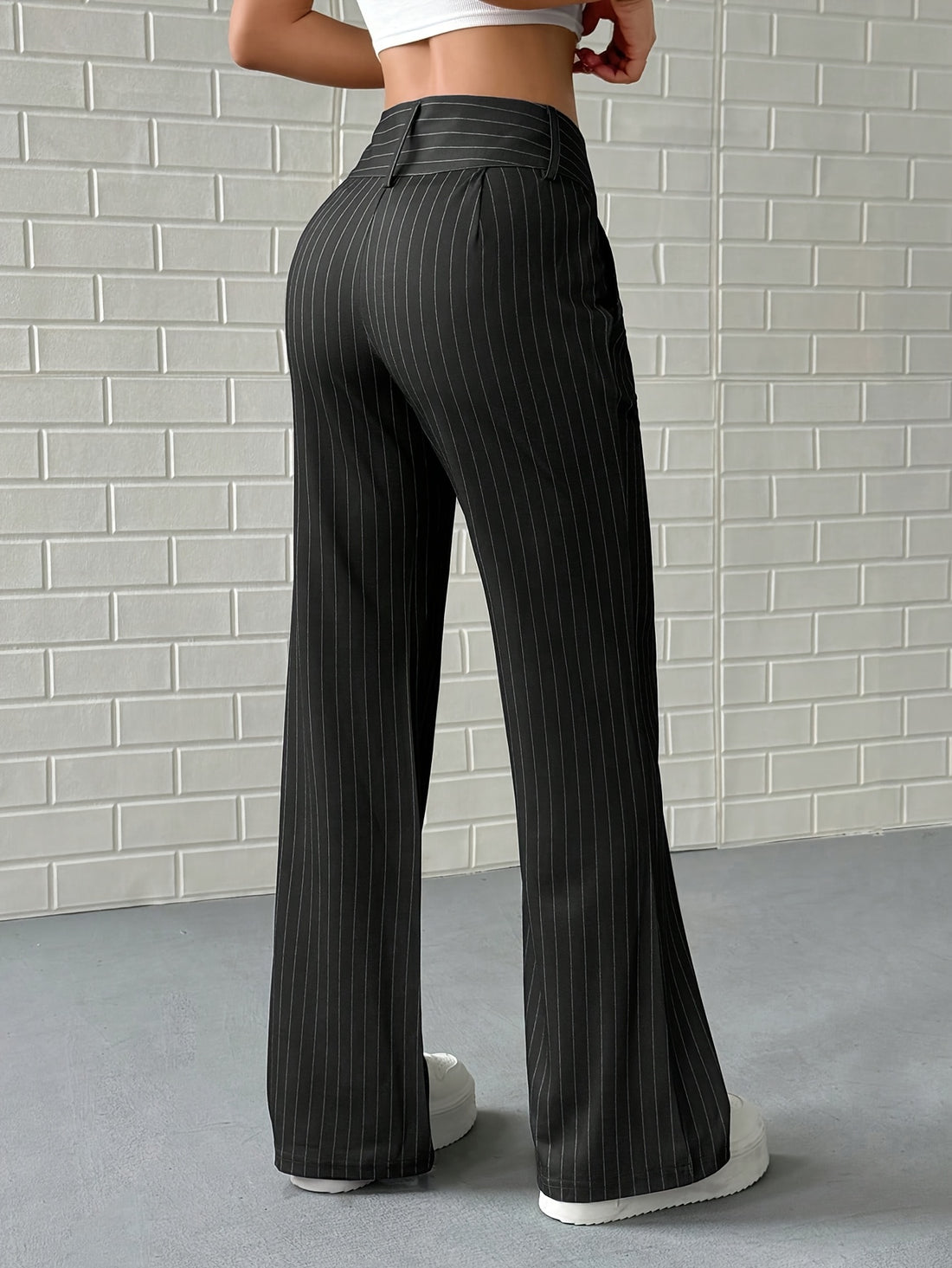 image0