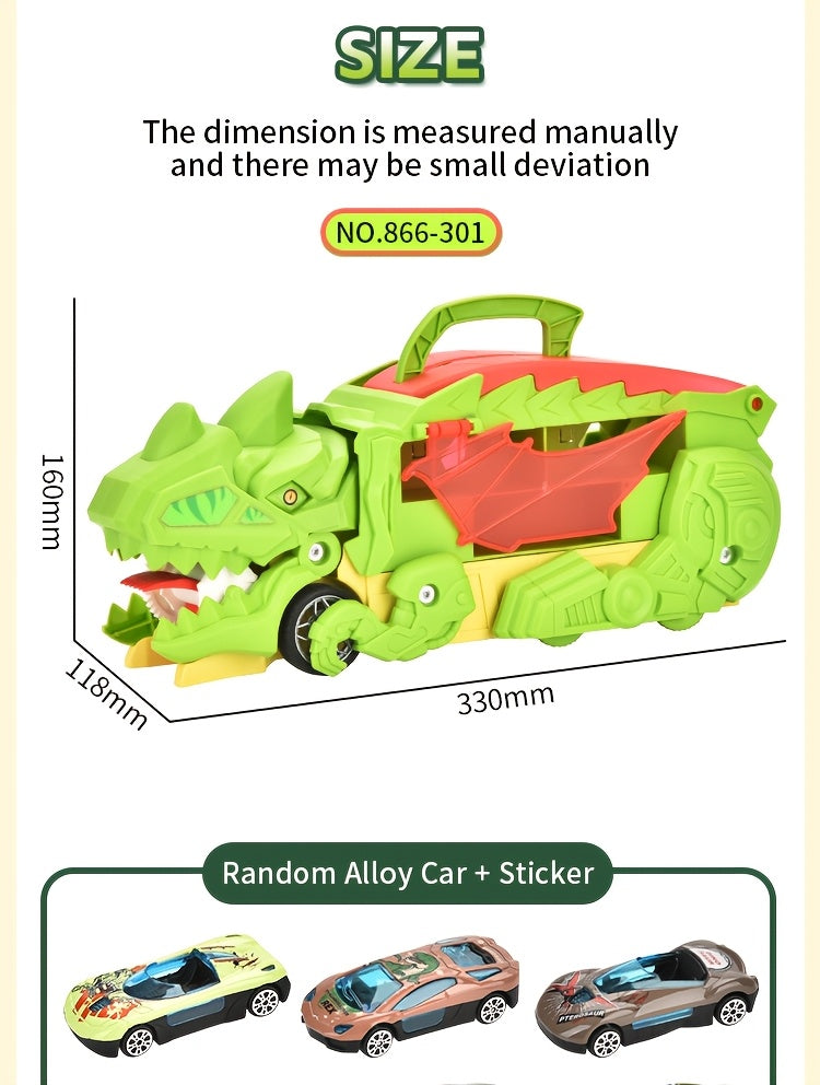 description24