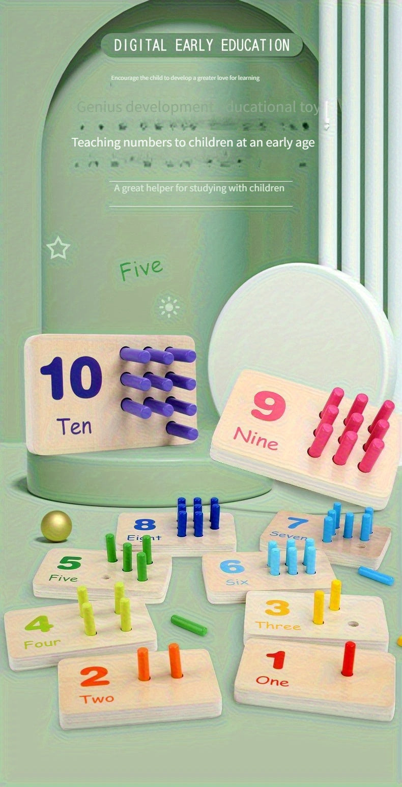 description10