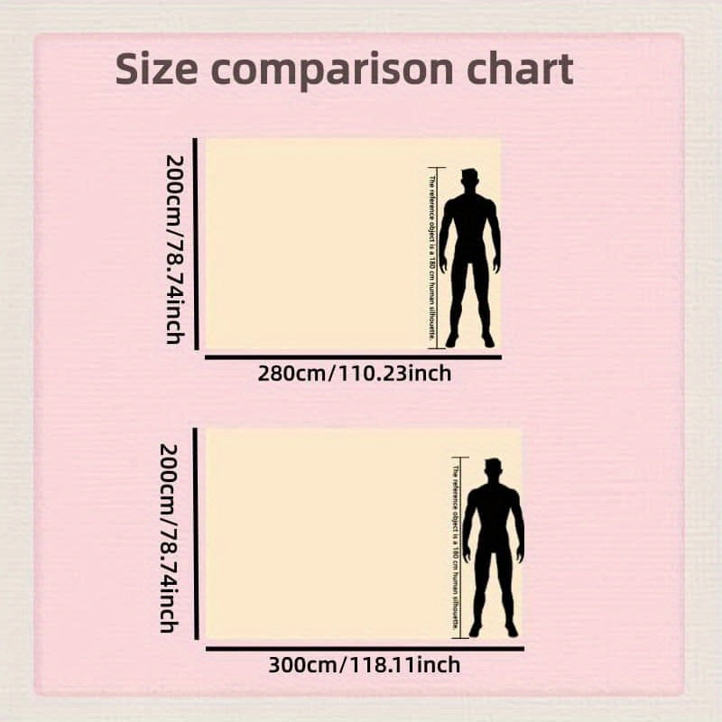 description_selected4