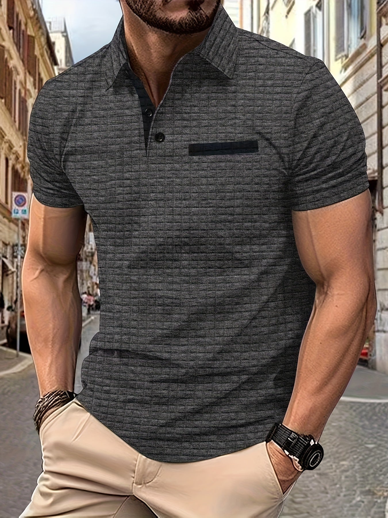 description_selected1