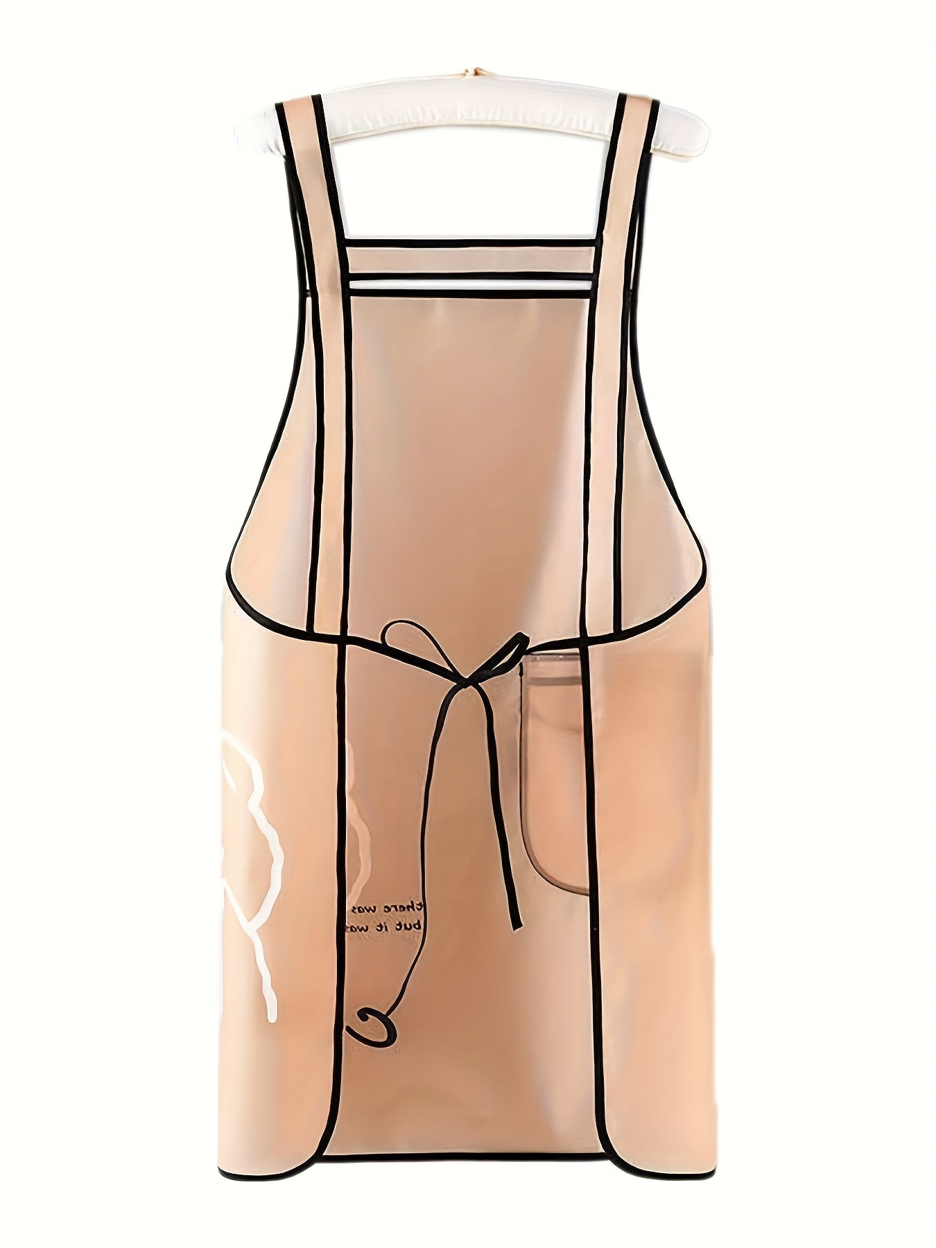 description6