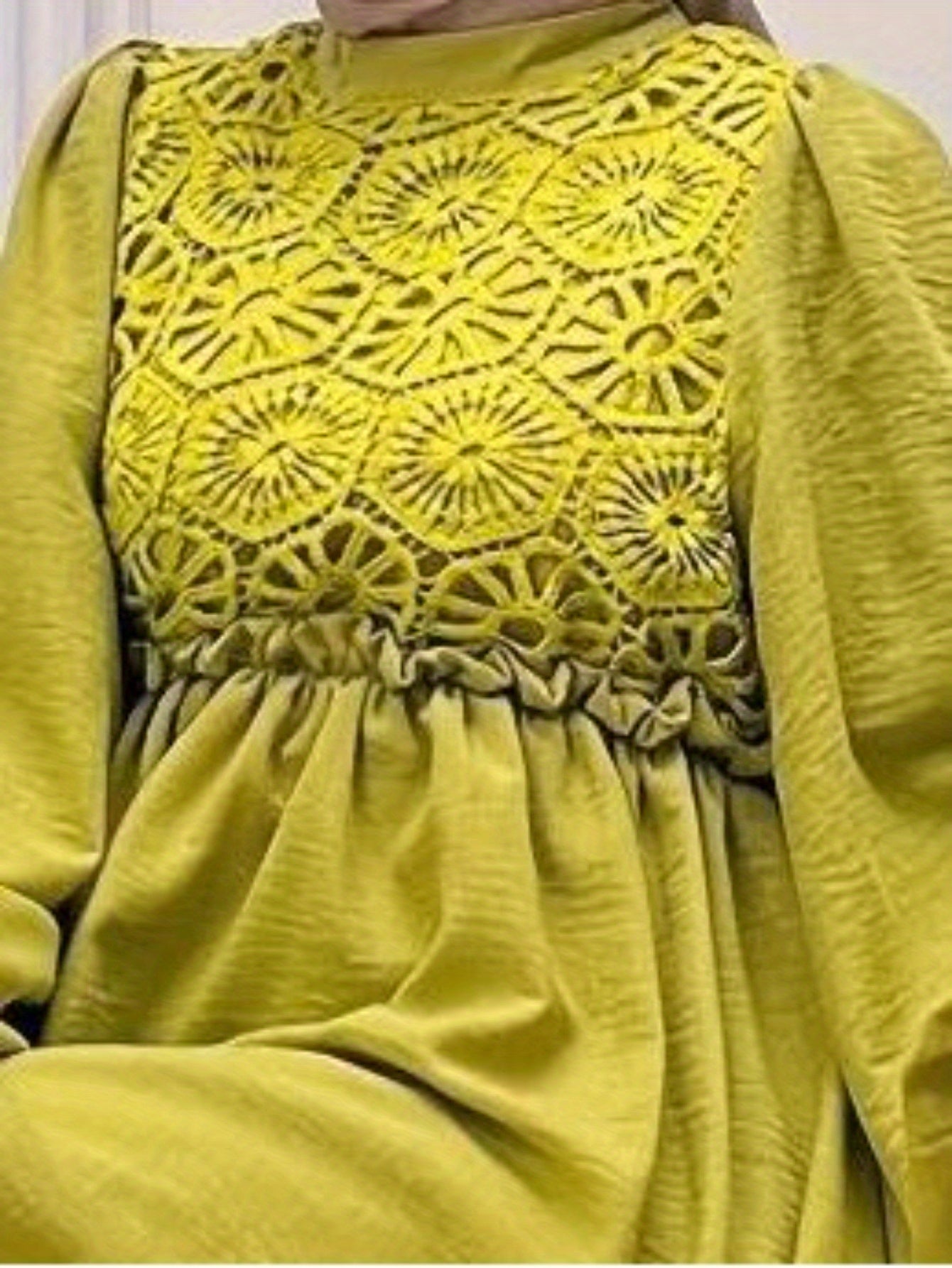 image0