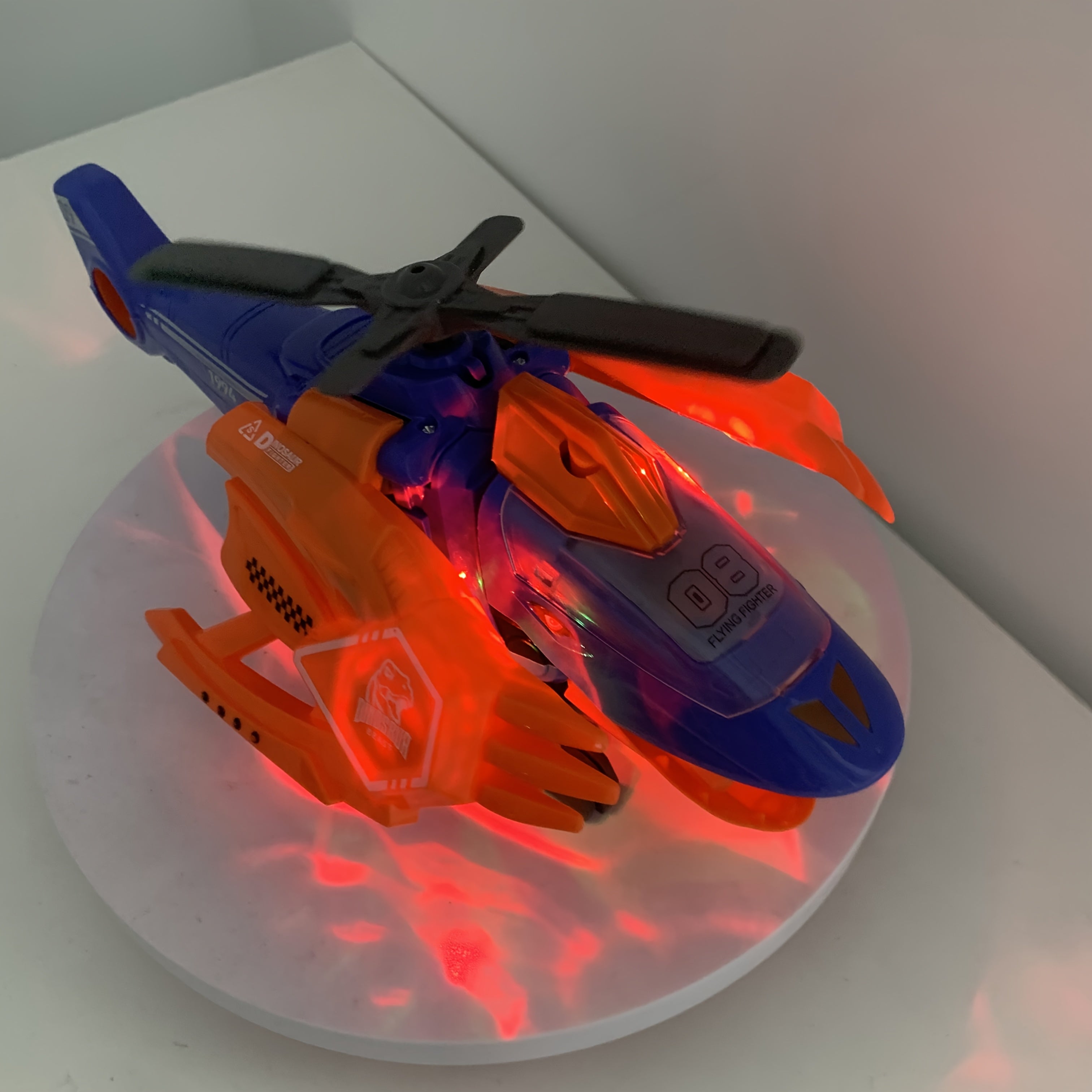 description8