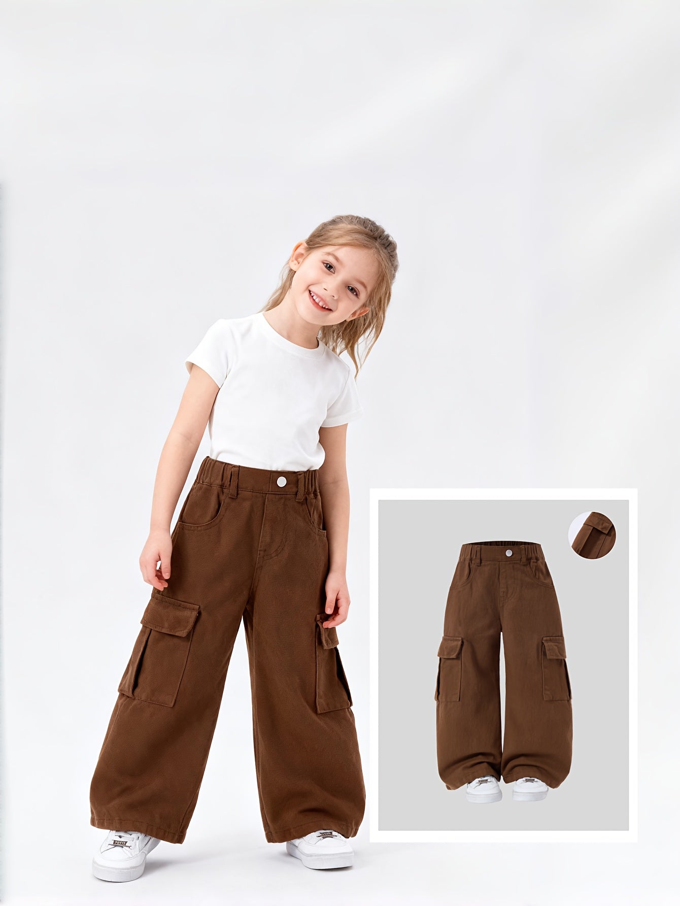 description_selected1