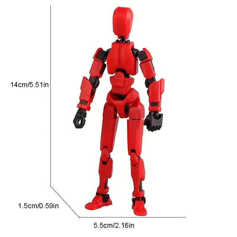 description1