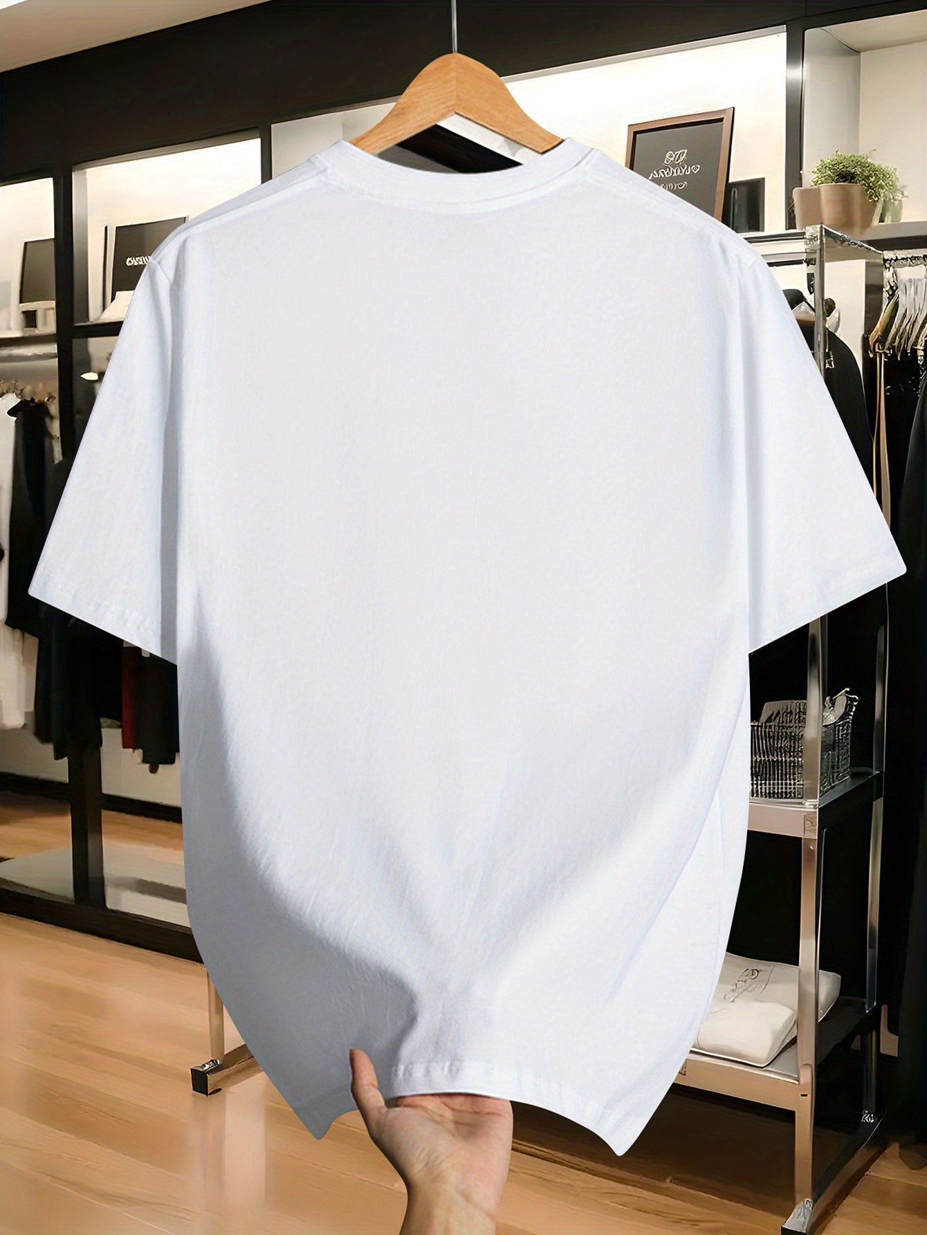 image7