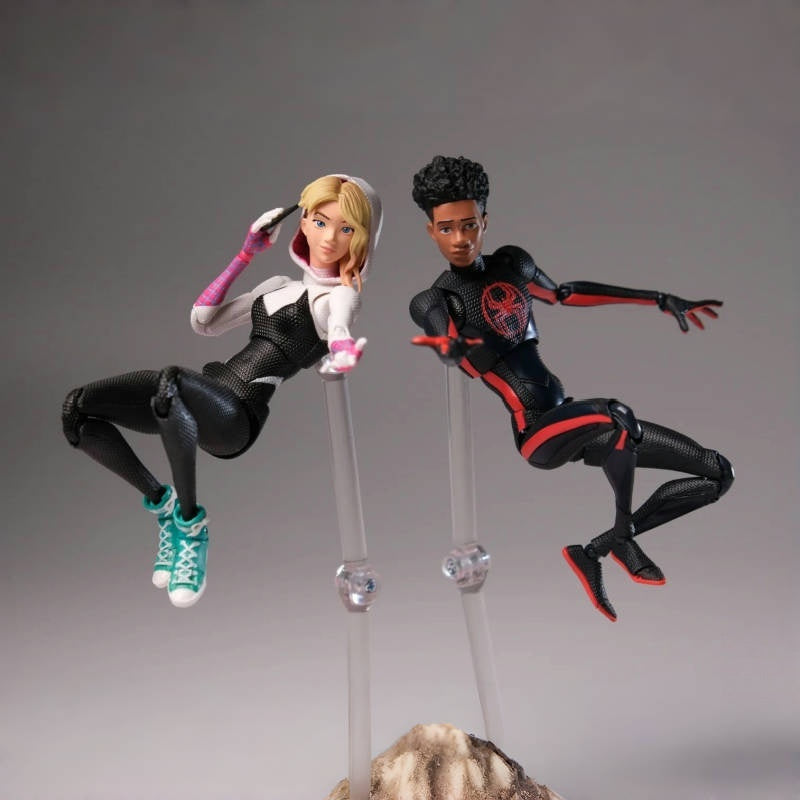 variants6