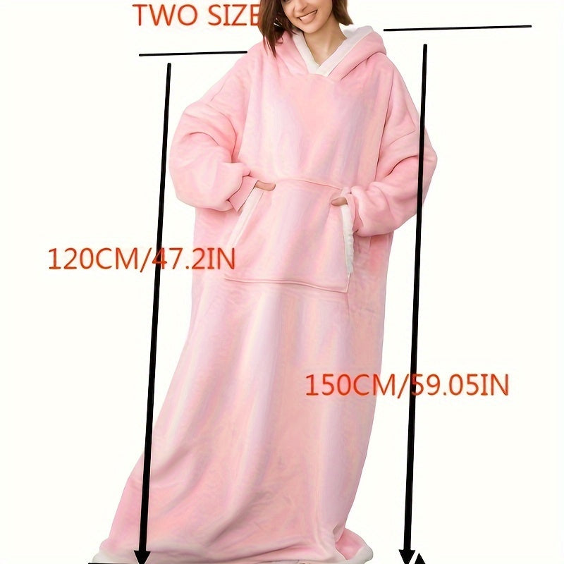 description_selected2