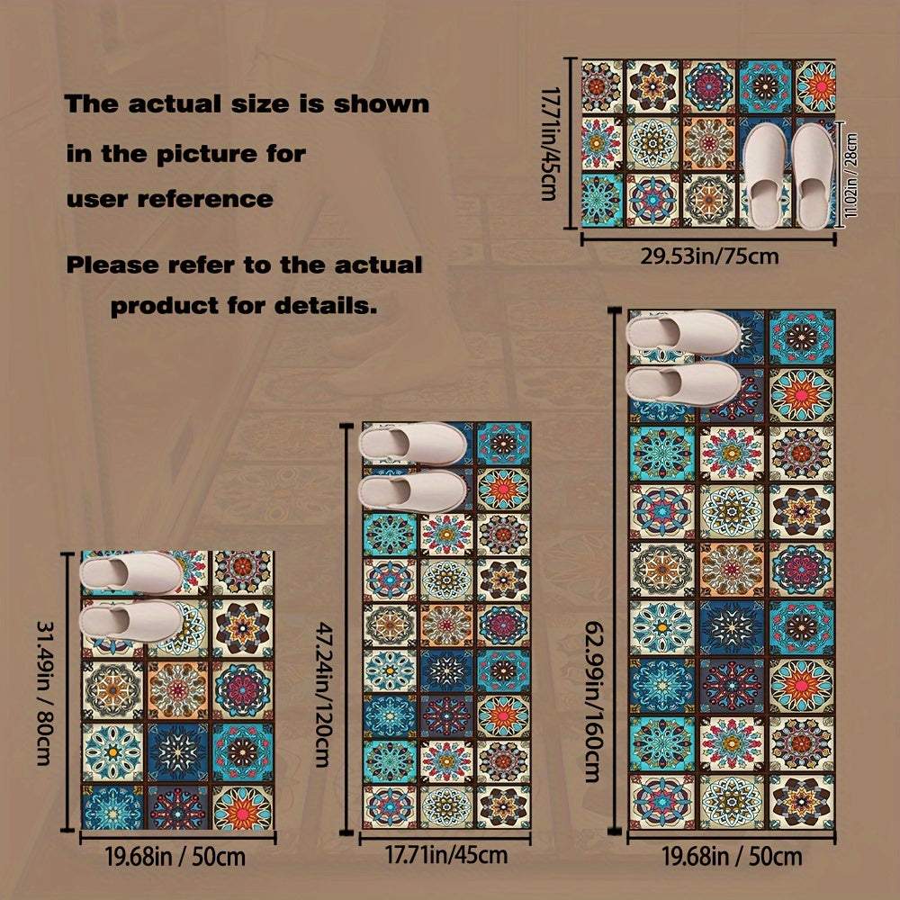 description_selected2
