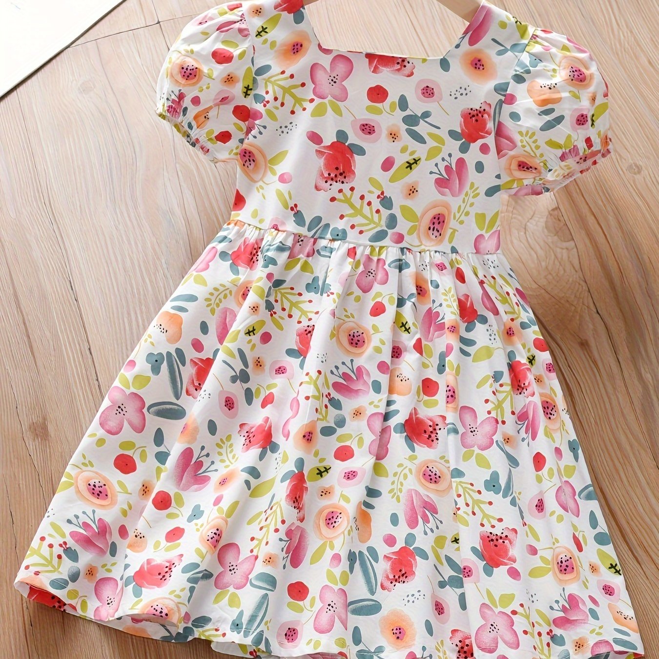 Variant Image