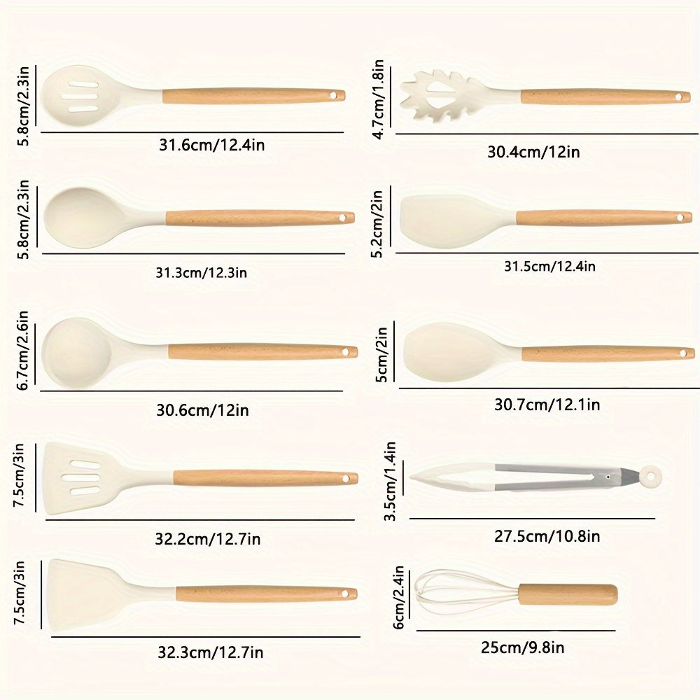 description_selected4