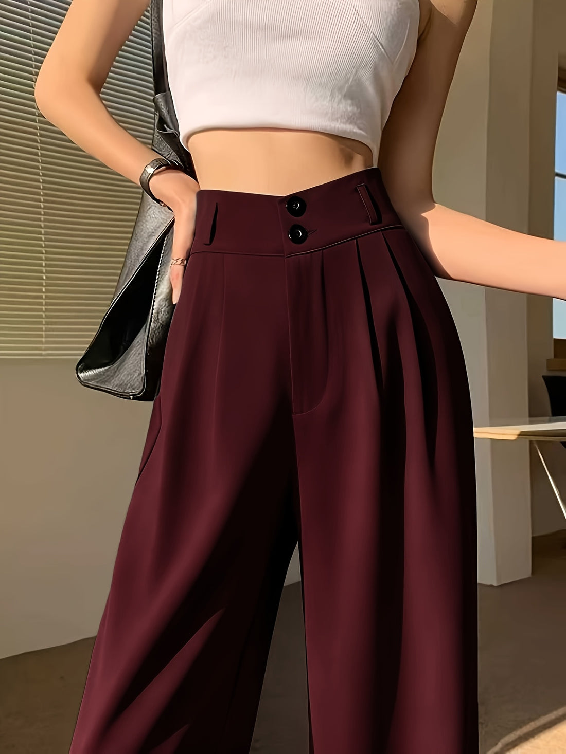 description_selected0