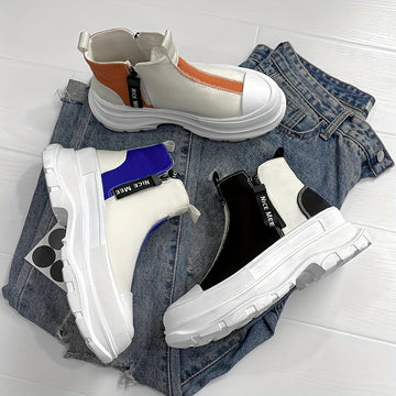 description_selected0