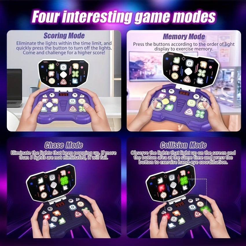description9