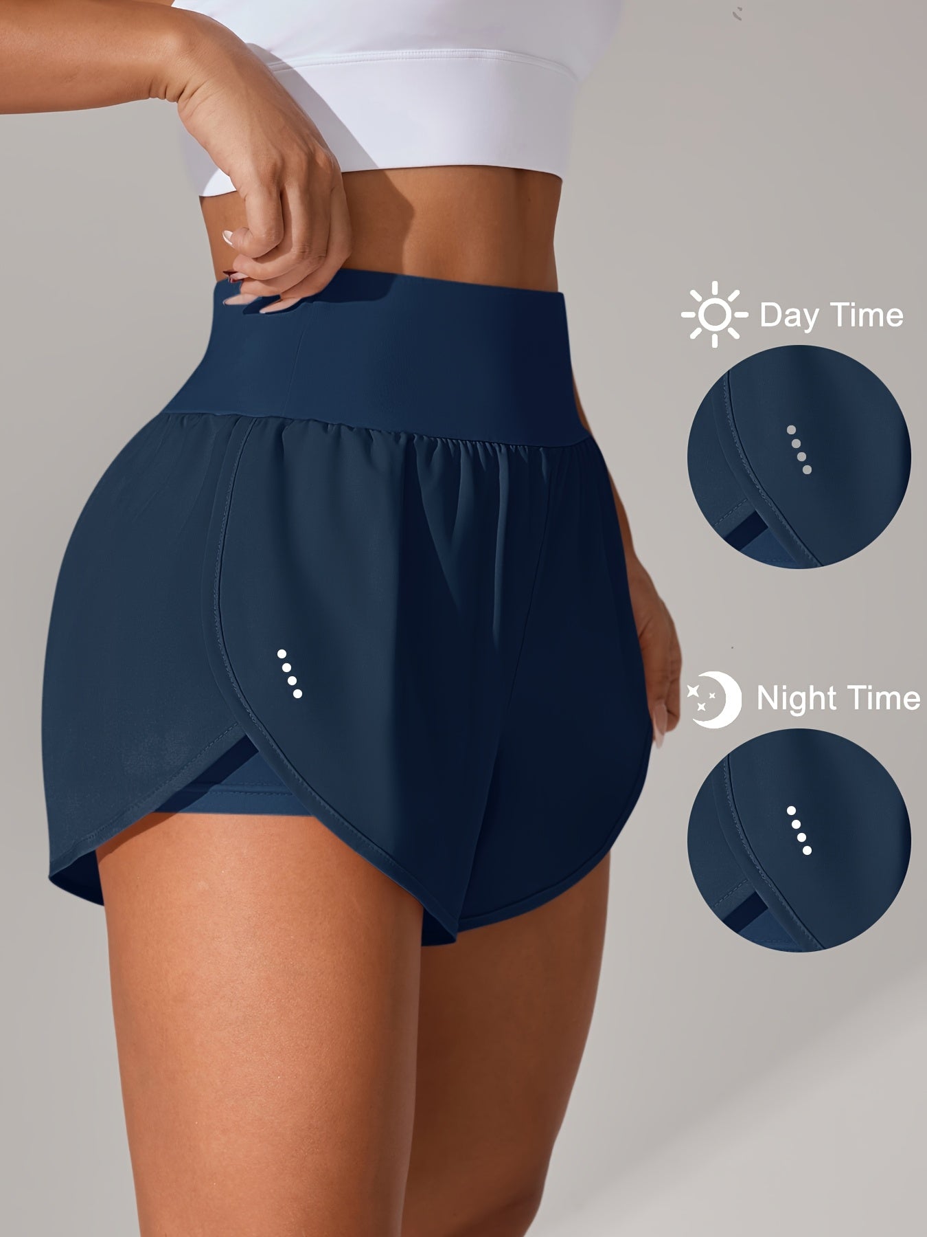 image57