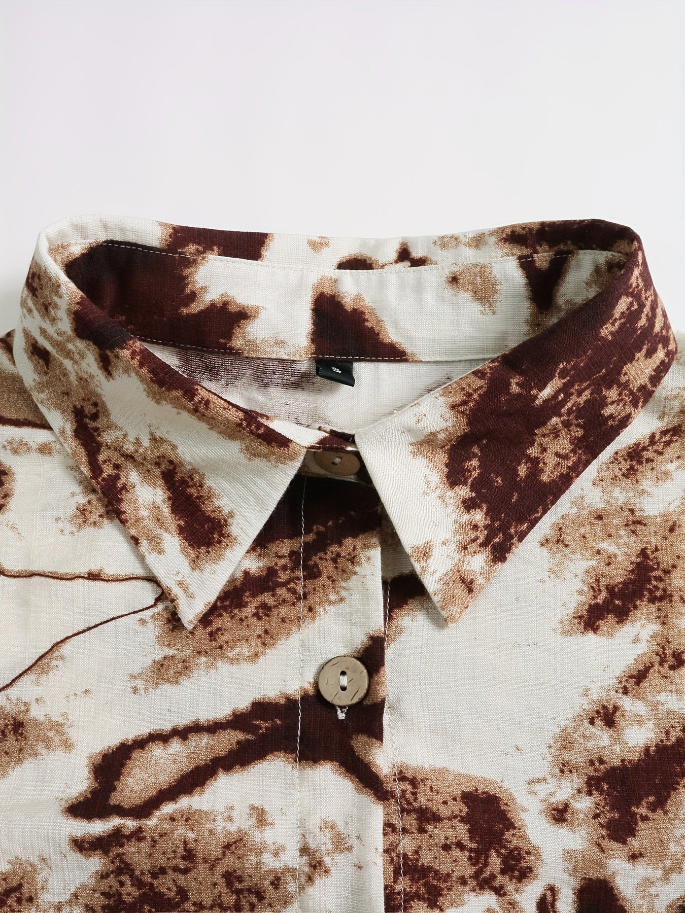 image8