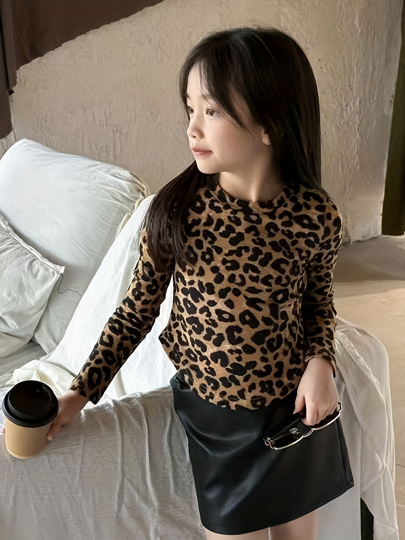 description_selected4