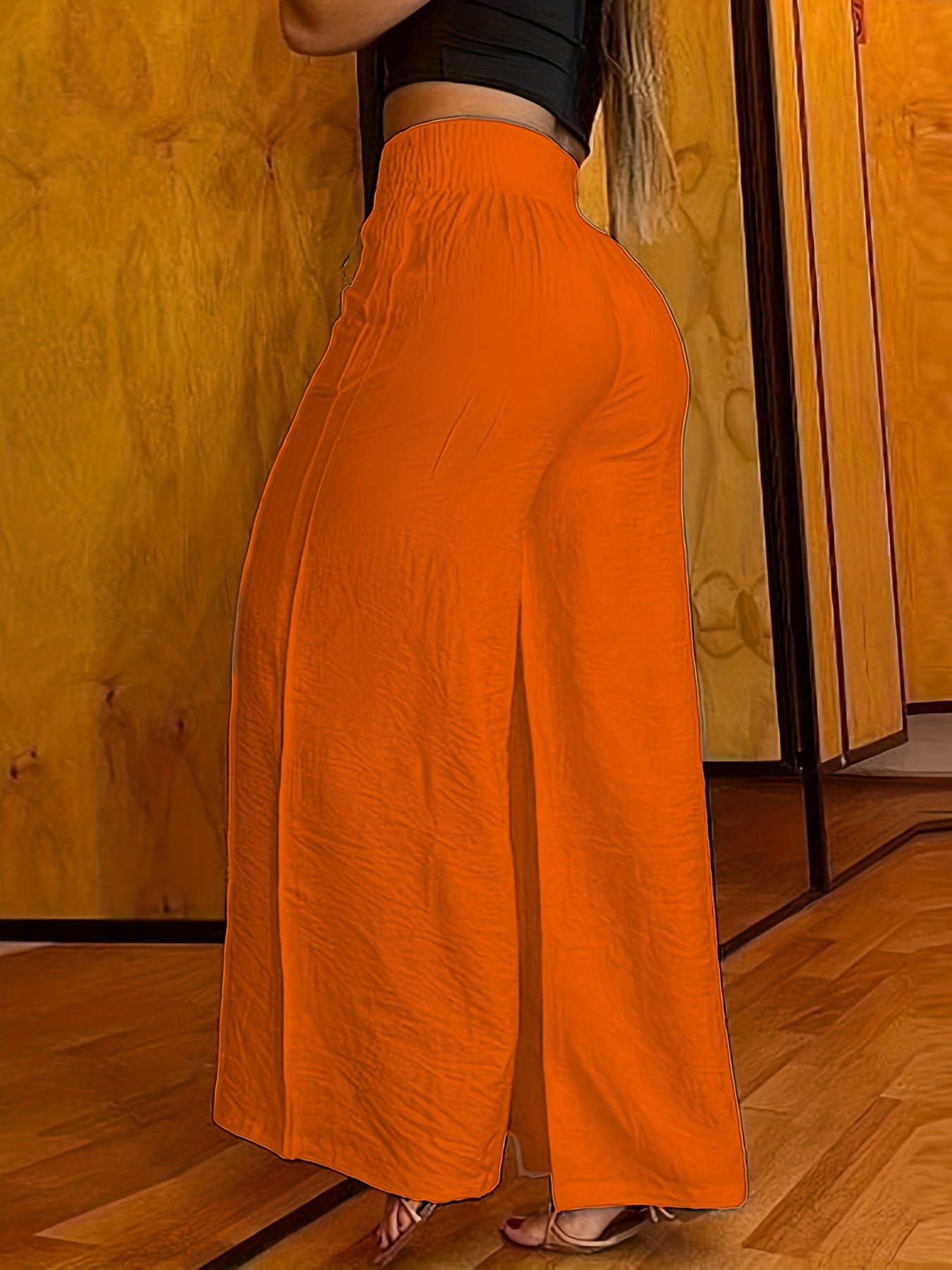 description_selected0