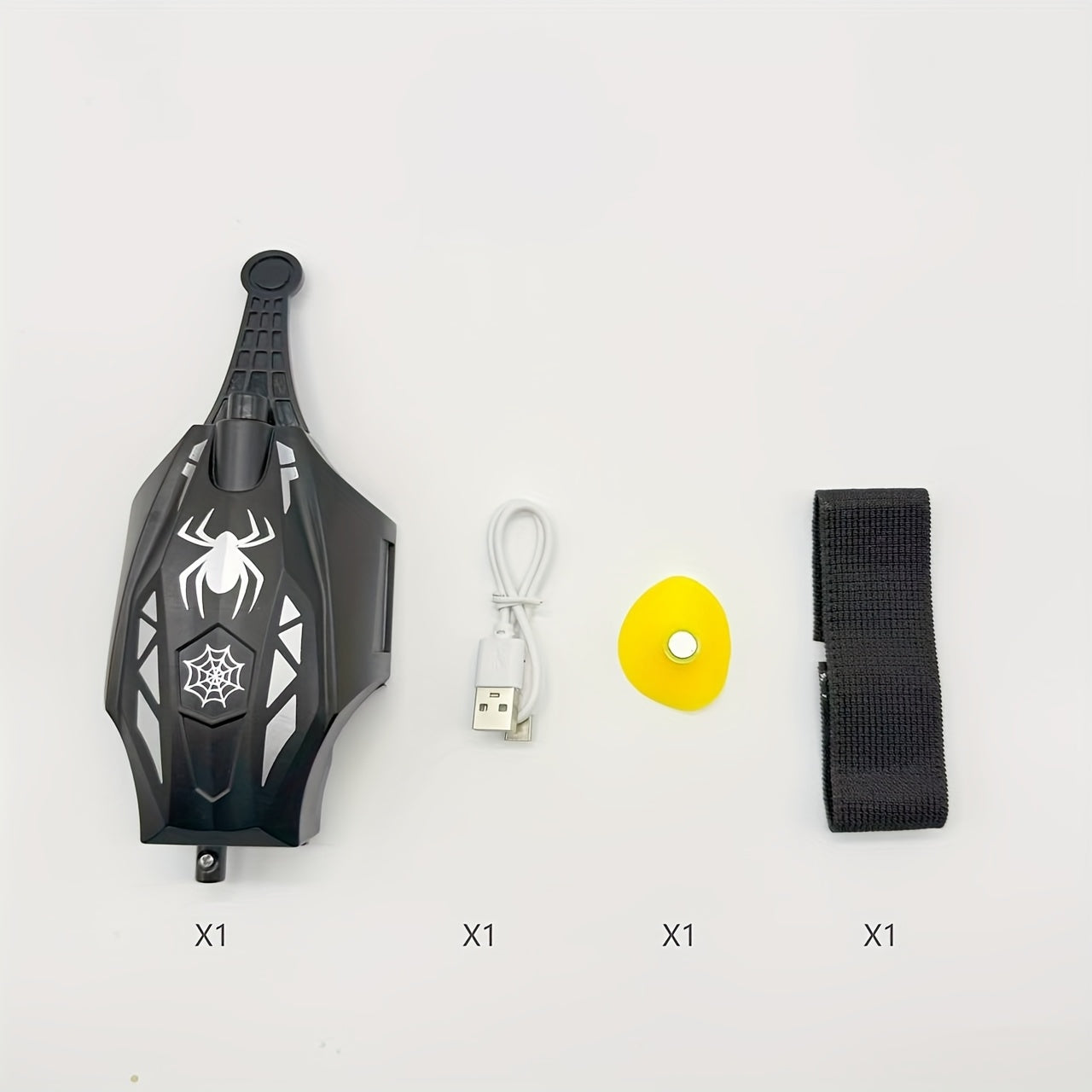 description8